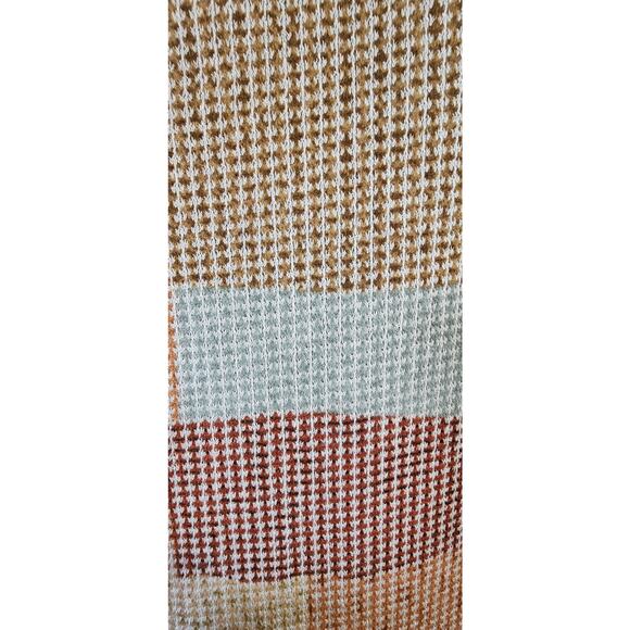 Haptics sweater - Picture 4 of 8